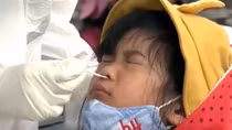 COVID-19: Vietnam records 3 cases over 24 hours