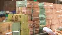 Government moves to enforce resolution on bad debts