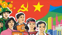Communist Party of Vietnam marks 87th founding anniversary