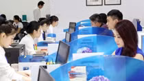 Experts predicts the future for 4.0 jobs