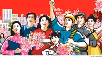 Issues discussed by Party Central Committee draw public concern