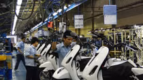 EU increases investment connection with Vietnamese businesses