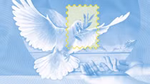 Vietnam wins seat in Universal Postal Union