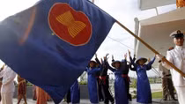 ASEAN should be well-prepared for economic "headwinds"