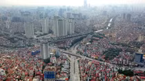 Finance ministry proposes tax on real estate, cars