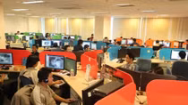VN eyes North American outsourcing market