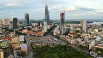 PM releases national land use rights plan