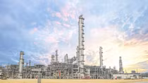 Five great achievements made by PetroVietnam in 2018