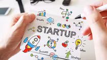 Vietnam destined to become startup destination in APEC