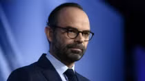 French Prime Minister to pay official visit to Vietnam