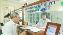 2018 PAPI Report: Vietnamese more satisfied with public services