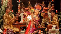 Cultural heritage preservation combined with sustainable development