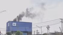 Vietnam committed to reducing greenhouse gas emissions: official