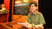 MPS leader underlines the importance of controlling illegal immigration as measure to prevent COVID-19 