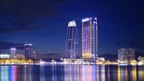 Da Nang ready for APEC High-level Week