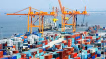 Vietnam-Poland seek to enhance trade ties