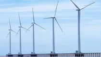 Unlocking Soc Trang’s renewable energy potential