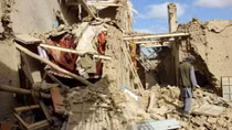 Pentagon failed to disclose up to thousands of air strikes: report