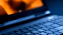 Computer viruses cost Vietnamese users 10,400 billion VND in 2016