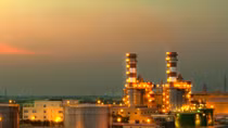 PV Power set for August IPO