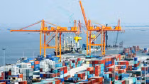 ADB sees improved growth prospects for developing Asia