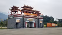 Worship of Tay Thien Mother Goddess recognized as national heritage