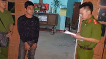 Quang Ninh police successfully resolve 95.5% of serious cases