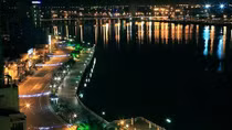 Da Nang to set up new pedestrian street and night market