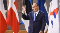 ASEM should pioneer in promoting multilateral cooperation: PM