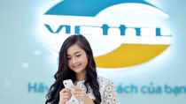 Viettel’s Antispam wins silver at 2020 IT World Awards