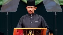 Sultan of Brunei to pay State visit to Vietnam