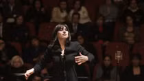 French conductor to perform at Hanoi Opera House
