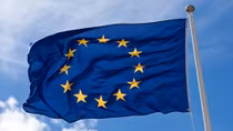 EU’s stronger trade protection more likely