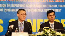 Vietnam to integrate UN meeting’s outcomes into APEC 2017’s agenda