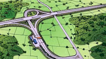 Intersection project connecting Phu Tho province with Noi Bai-Lao Cai Highway starts 