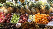 Harnessing the ‘national brand’ image of agriculture
