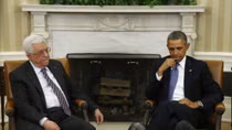 Obama, trying to protect legacy, unlikely to act on Mideast peace