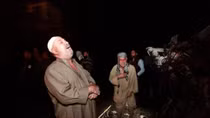 Suicide truck bomb kills about 100 in Iraq, mostly Iranian pilgrims
