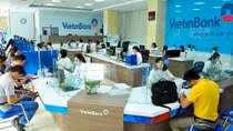 Banks support enterprises in various forms