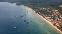 Vietnam respects, fully implements UNCLOS 1982
