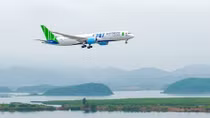 Flights to Southern provinces suspended as COVID-19 spreads