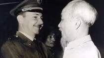 Cuban newspaper: Vietnam has fulfilled Uncle Ho’s dream