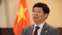 Japan lauds Vietnam’s role in Mekong-Japan cooperation: Ambassador