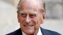 Vietnamese leaders send condolences over Prince Philip’s passing