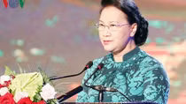 Border friendship exchange boosts defence diplomacy