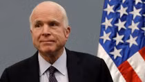 Senator McCain has special position in Vietnam-US relation history: Ambassador