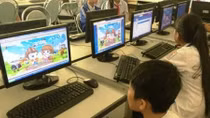 Ministry of Education setting eyes for competitions for high school students