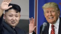 U.S. seeks 'concrete actions' from North Korea before planned talks