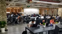 Ho Chi Minh City to unveil $45 million fund for startups