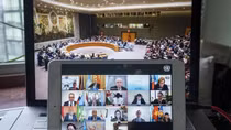 UN should nurture multilateral cooperation initiatives: Vietnamese leader